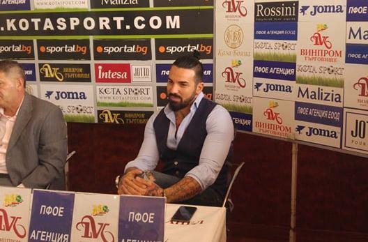 derbi blagoi georgiev (2)