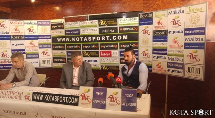 derbi blagoi georgiev (5)