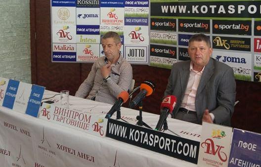 derbi radoslav zdravkov (3)