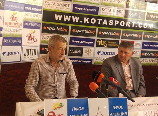 derbi radoslav zdravkov (6)