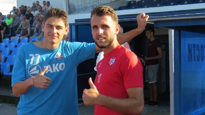 Boby Damynov