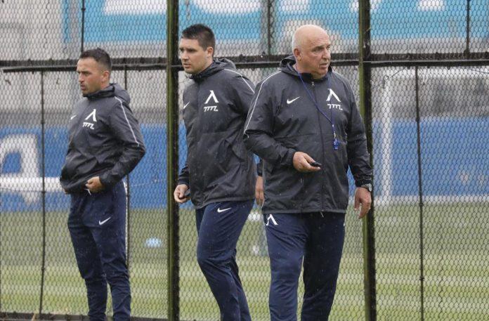 georgi todorov todor simov dimitar telkiiski