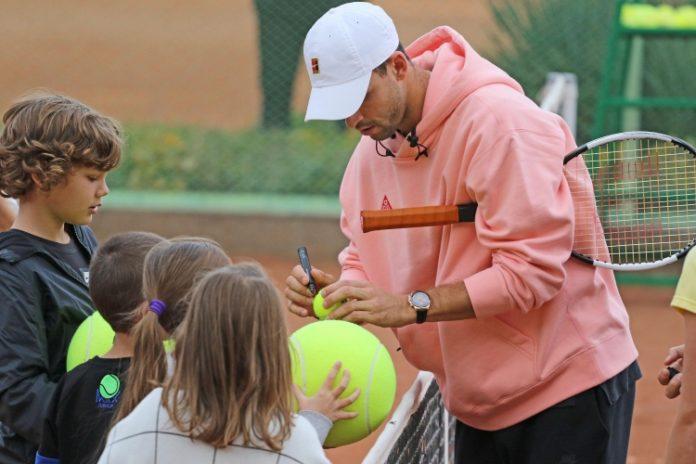 grigor detsa