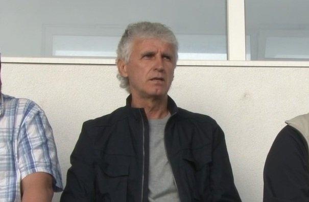 ivan kolev