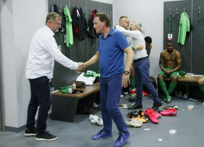 kiril domuschiev pavel vrba
