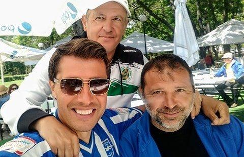 kiril evtimov stanimir dimitrov diqn petkov
