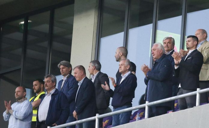 konstantin papazov todor batkov nasko sirakov spas rusev tomas lafchis