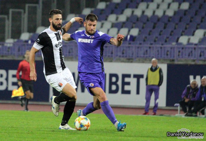 krasimir stanoev dimitar iliev