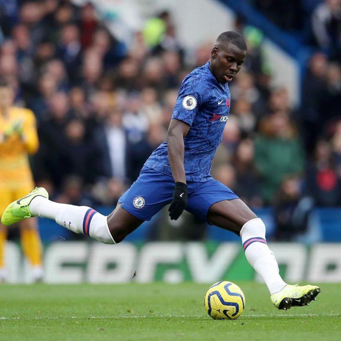 kurtzouma_73693915_2950760988482998_2155457308592382639_n