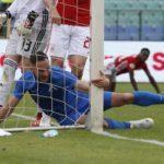 levski cska simeon slavchev