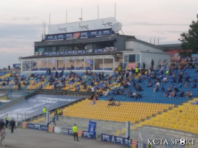 levski ludogorets (1)