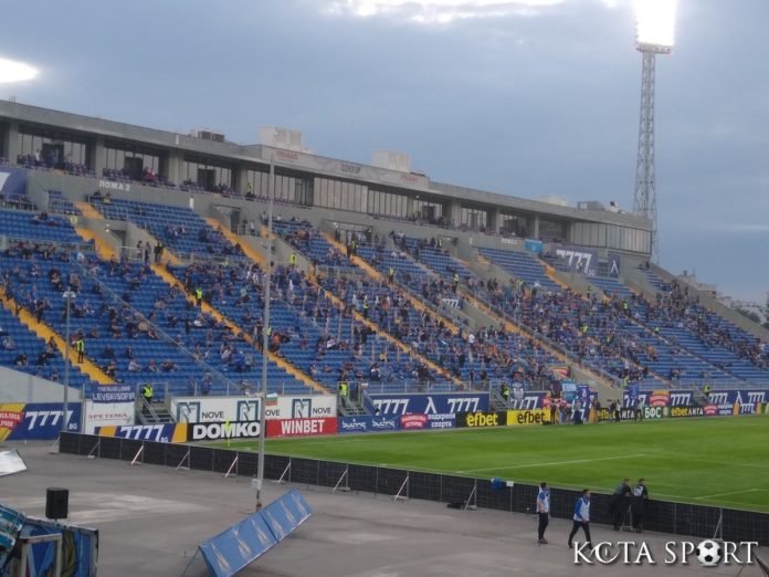 levski ludogorets (2)