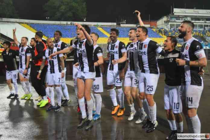 lokomotiv plovdiv otbor