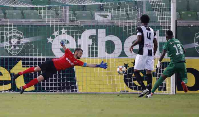 ludogorets lokomotiv plovdiv ilko pirgov