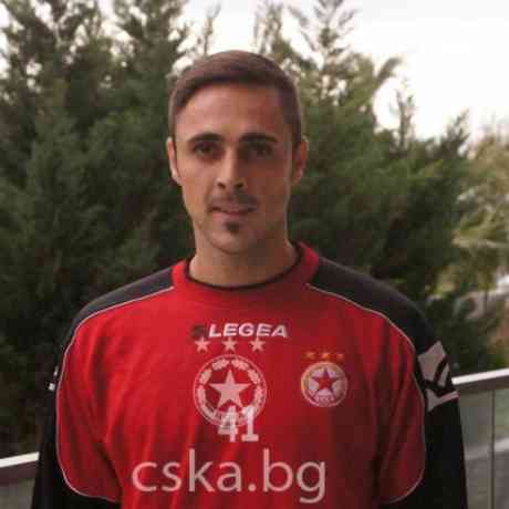 GUIDO DI VANI