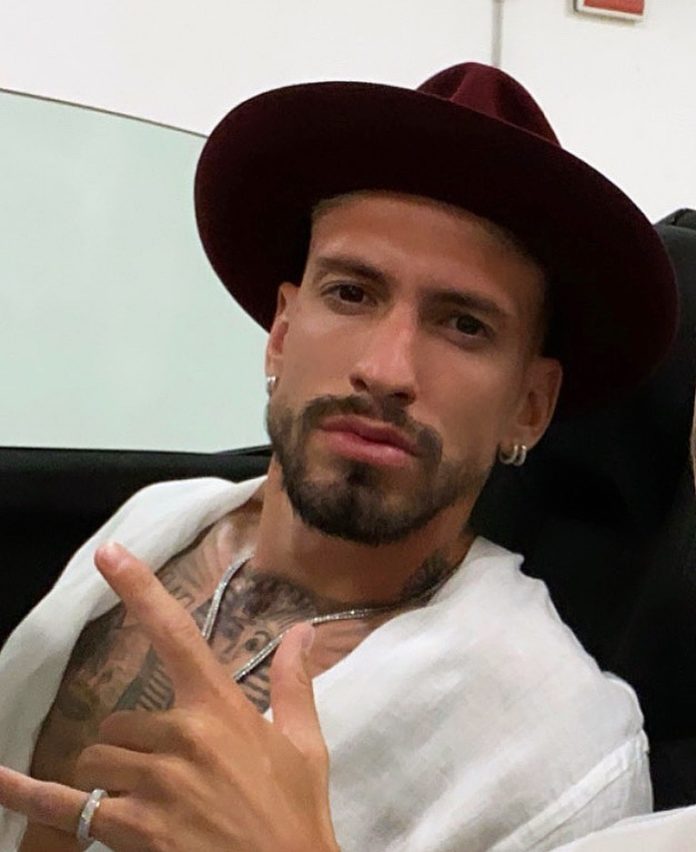 samucastillejo_101937375_744763379599823_3746041078329004438_n