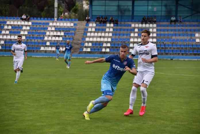 septemvri-strumska slava 2