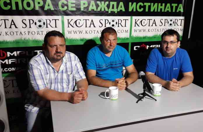 stanimir dimitrov (5)