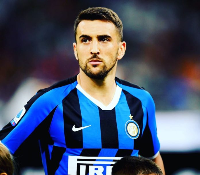 vecino_67973792_466889370533023_4011426369190233398_n