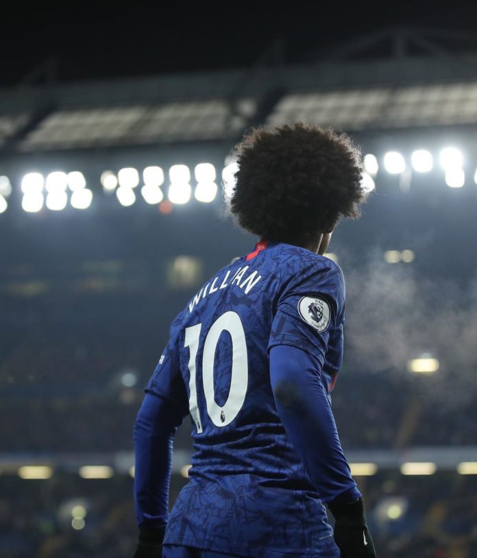 willianborges88_79246740_2499648546947994_8853866107356684498_n