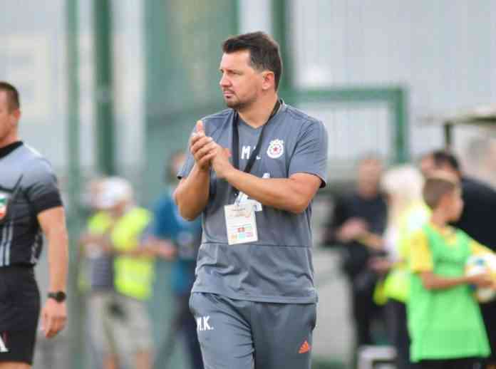 01milosh-krushich-1024x762