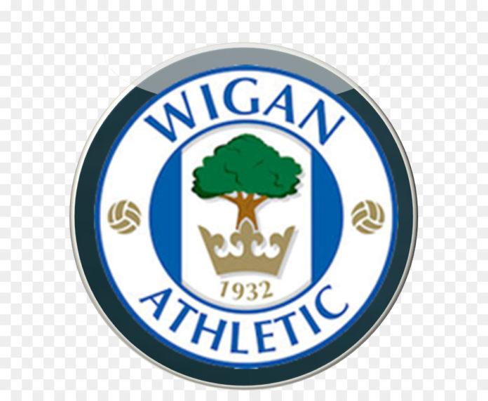 01wigan