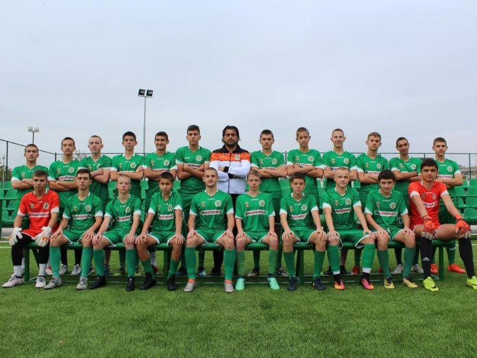 neftohimik u 19