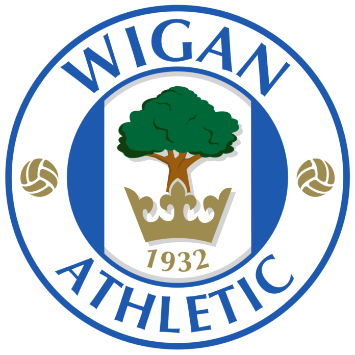 1200px-Wigan_Athletic.svg