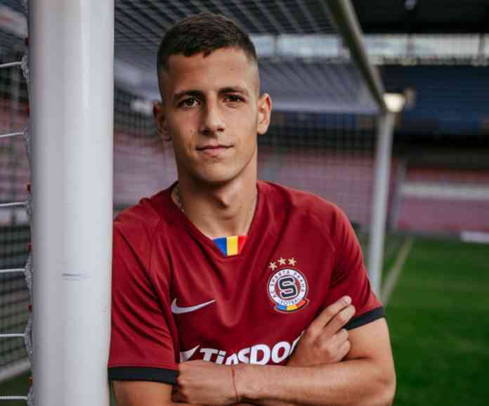 1593193839efaoc-dkz-4937_1.m