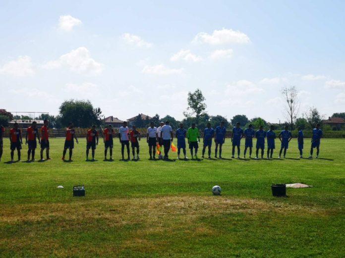 spartak plovdiv