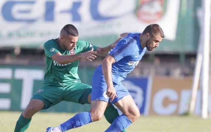 botev-arda