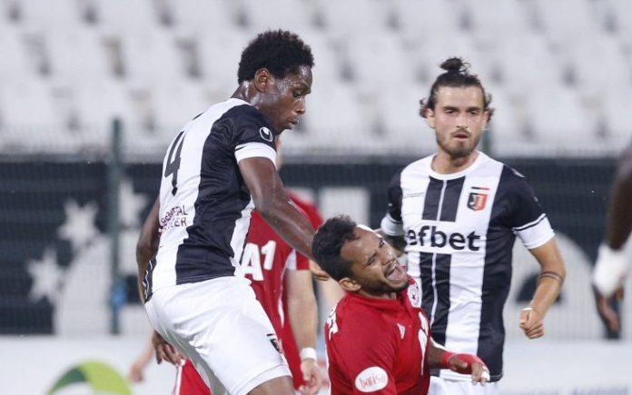 lokomotiv plovdiv-cska