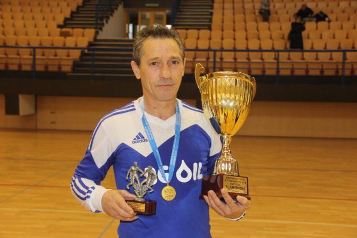 genadi simeonov
