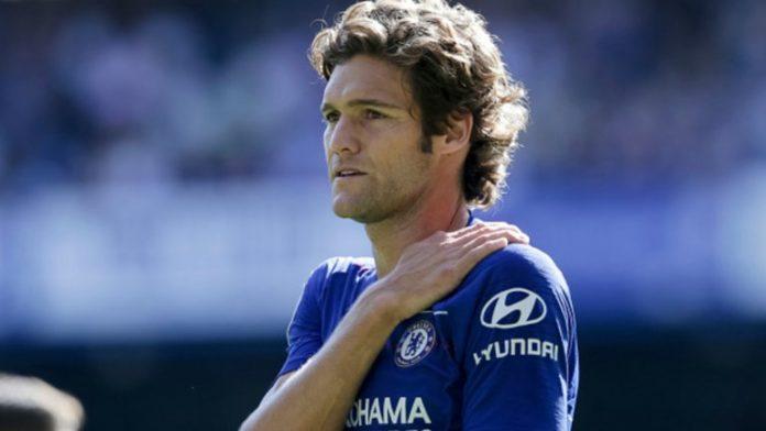 Alonso