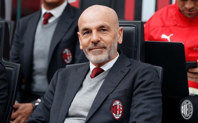 pioli
