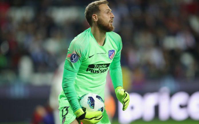 Oblak