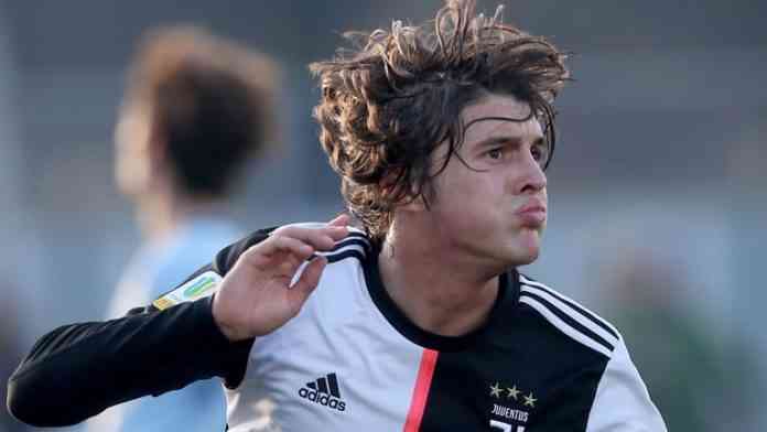 Pablo Moreno