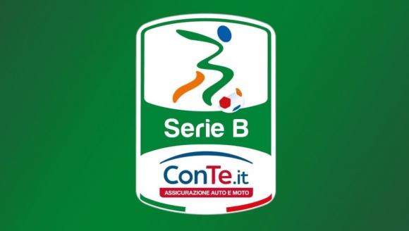 Serie B