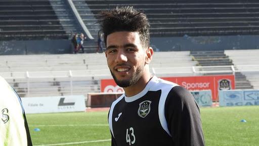 ahmed kendusi