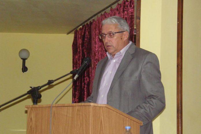 iliq anchev