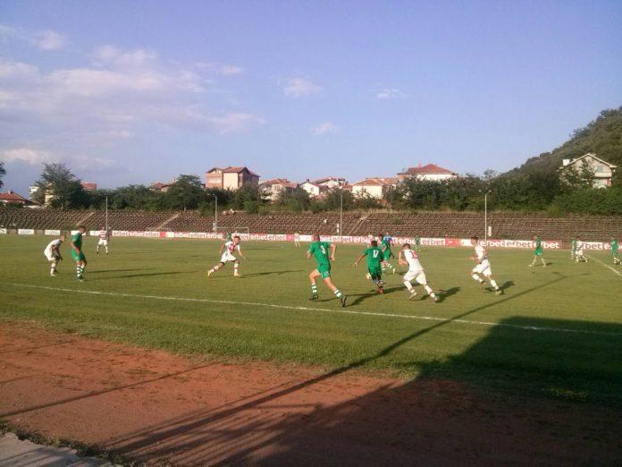belasitsa -pirin gd