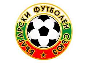 bfs_logo6