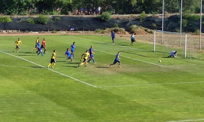 chernomoretz vereq