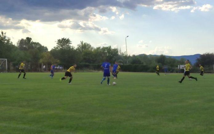 chernomoretz zagorec (1)