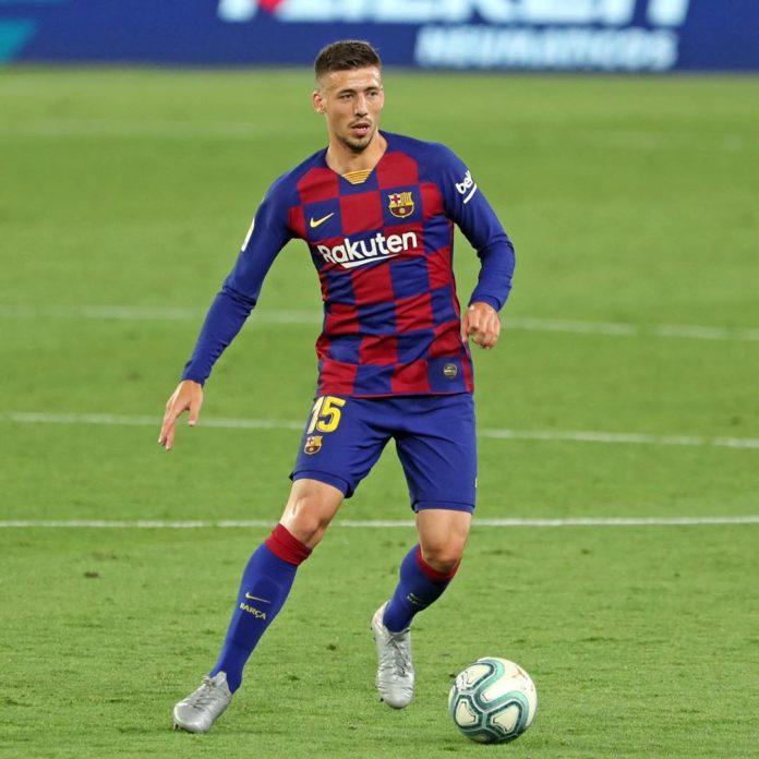 clement_lenglet_104201753_1405504462980648_8792831751885343579_n