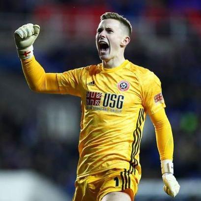 deanhenderson_91896193_161123535353305_7172255353803496630_n