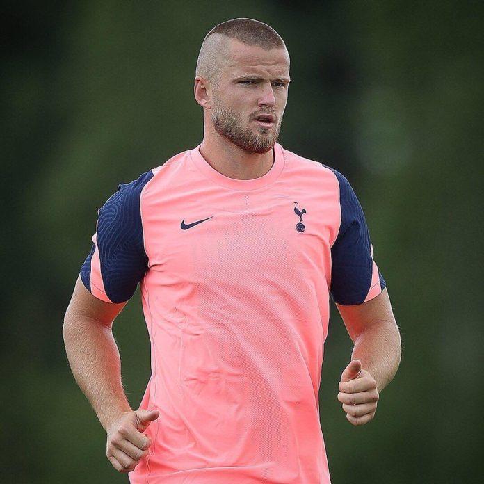 ericdier15_103658082_108400900815315_8241868167916894990_n