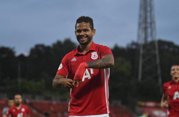 evandro