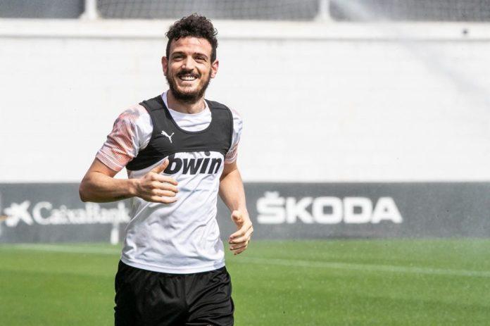 florenzi_96259464_115147463283248_3931192229135581846_n