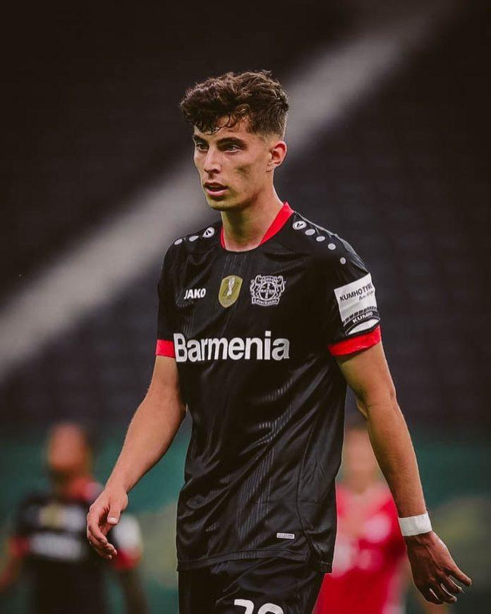 kaihavertz29_106817338_760219361416267_6551858474974773494_n